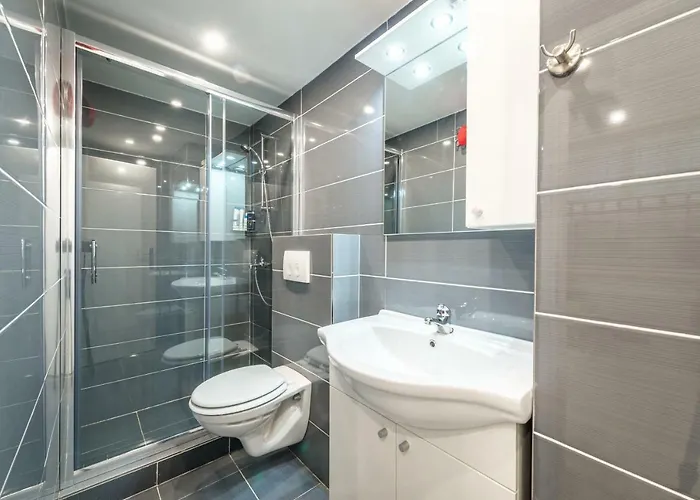 Duci Apartament