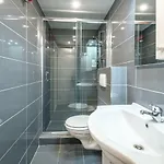 Appartement Duci