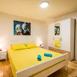 Appartement Duci *